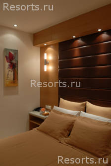 Kastro Hotel 22